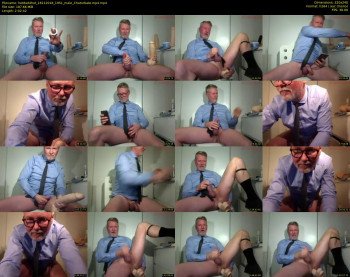 hotdad4hot