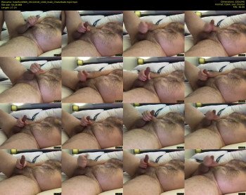 hotelfun6969