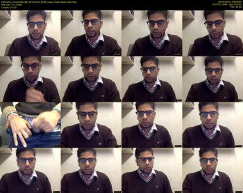 hungindian99