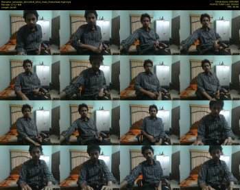 iamsadat