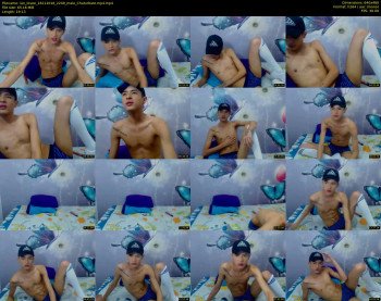 ian_lovee
