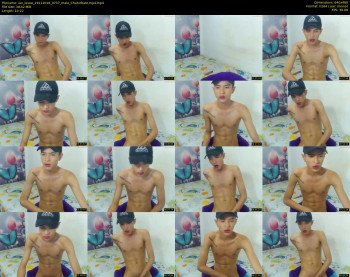 ian_lovee
