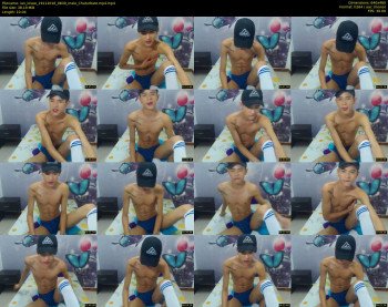 ian_lovee