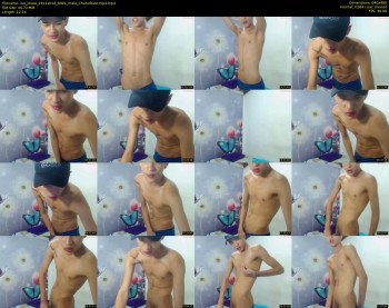 ian_lovee