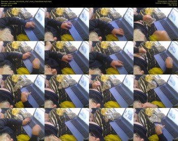 iancree