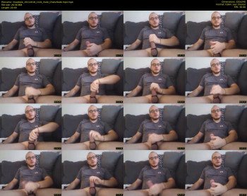 imaqtipie