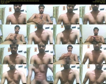 indianguyforyourpleasure