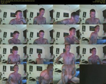 islandtwink2330