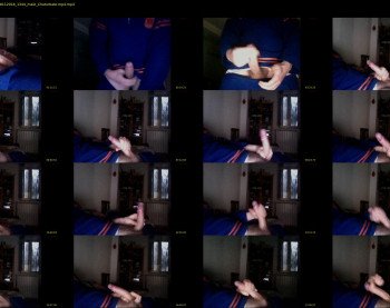 italianbigcock1986