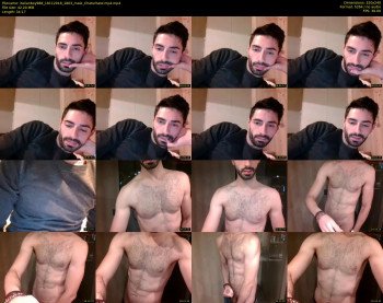 italianboy988