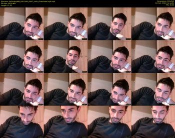 italianboy988