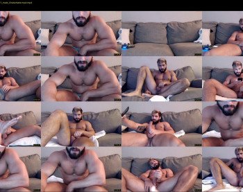 j_gawd25