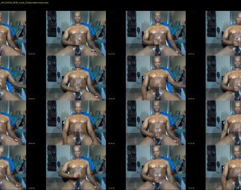 jack_donovans_back