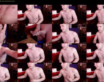 jack_only__