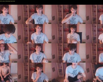 jackson_bad