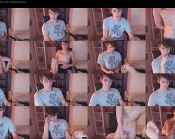 jackson_bad