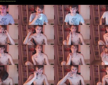 jackson_bad
