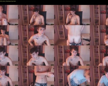 jackson_bad