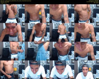 jadenparkerx