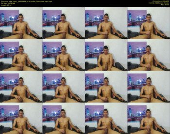 jake_mate_
