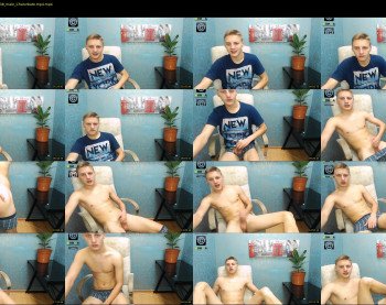 jared_kalu