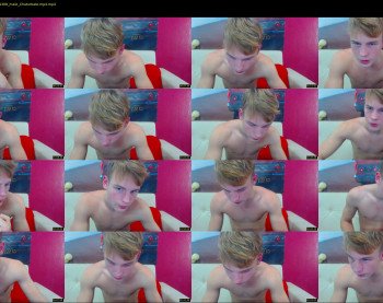 jason_brawn