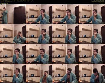 jason_dream