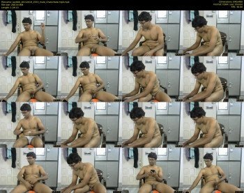 jay946