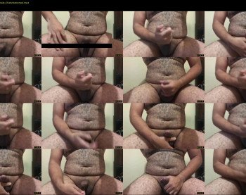 jay_zo