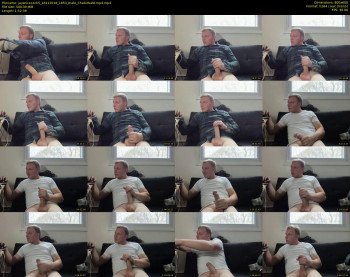jaysnicecock5