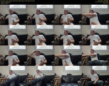jaysnicecock5