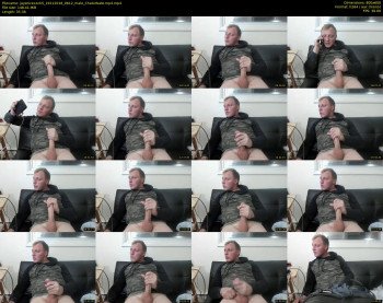 jaysnicecock5