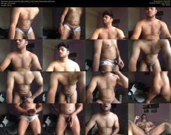 jeevanxxx143z
