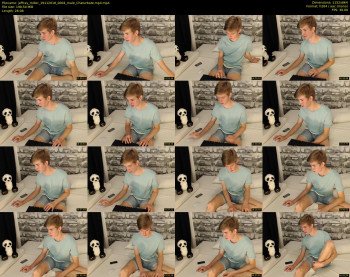 jeffray_miller