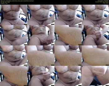 jimbeefbear