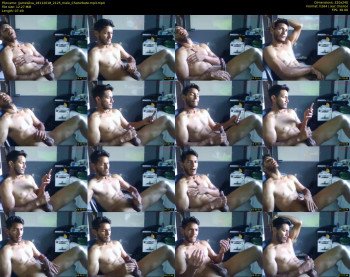 jjamesilva