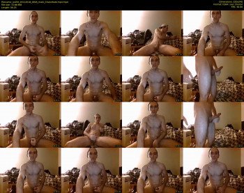jo459