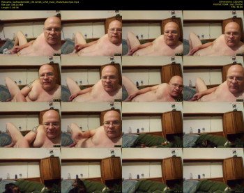 joefreedom826