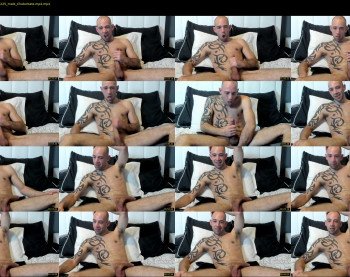 john006900