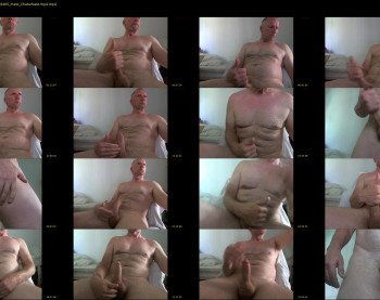 john0big
