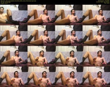 john_kennedy98