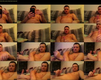 johnyka19860828
