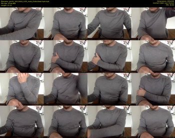 jorrit1