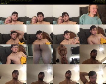 joshdoss24