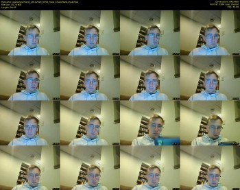 joshlongschlong