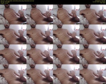 joshrogue2017