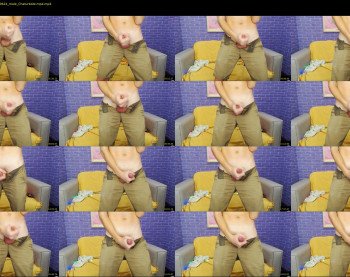 joshua_twink