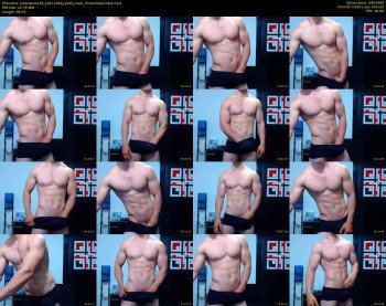 juliansexxx16