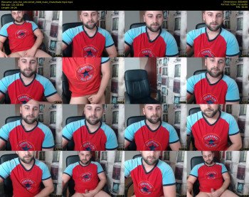 julio_fox