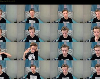 junior_warhol